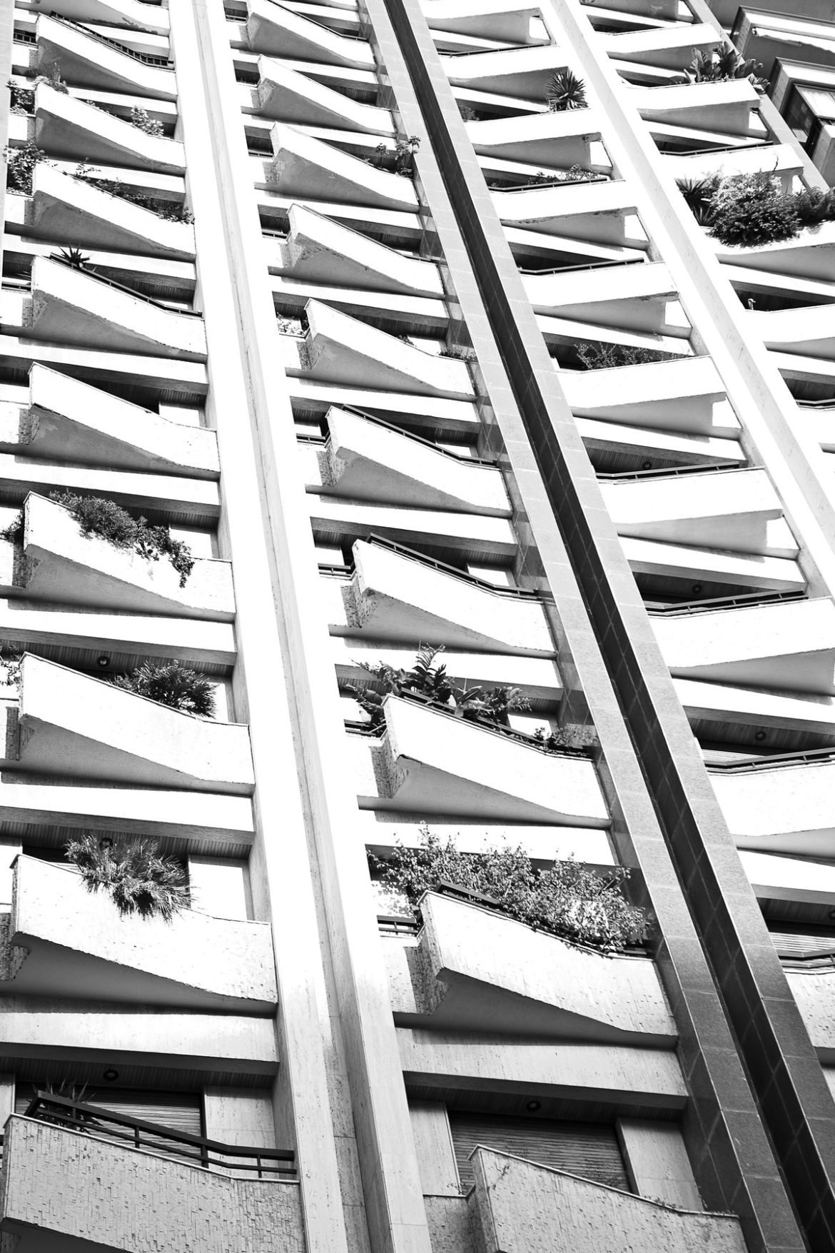 RE_Black and white-2<div class="post-language-switcher" style="display: inline-block; float: right; margin-left: 15px;"><a href="https://www.executive-magazine.com/real-estate-2/urban-productivity-in-the-digital-era" class="lang-link current-lang">EN</a><a href="https://www.executive-magazine.com/ar/%d8%a7%d9%84%d8%b9%d9%82%d8%a7%d8%b1%d8%a7%d8%aa-2-ar/%d8%a7%d9%84%d8%a5%d9%86%d8%aa%d8%a7%d8%ac%d9%8a%d8%a9-%d8%a7%d9%84%d8%ad%d8%b6%d8%b1%d9%8a%d8%a9-%d9%81%d9%8a-%d8%a7%d9%84%d8%b9%d8%b5%d8%b1-%d8%a7%d9%84%d8%b1%d9%82%d9%85%d9%8a" class="lang-link">AR</a><a href="https://www.executive-magazine.com/fr/immobilier-et-logement/la-productivite-urbaine-a-lere-numerique" class="lang-link">FR</a></div>