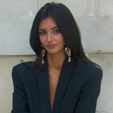 ElHachem May