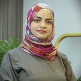 Ahmed Hijazi Haya