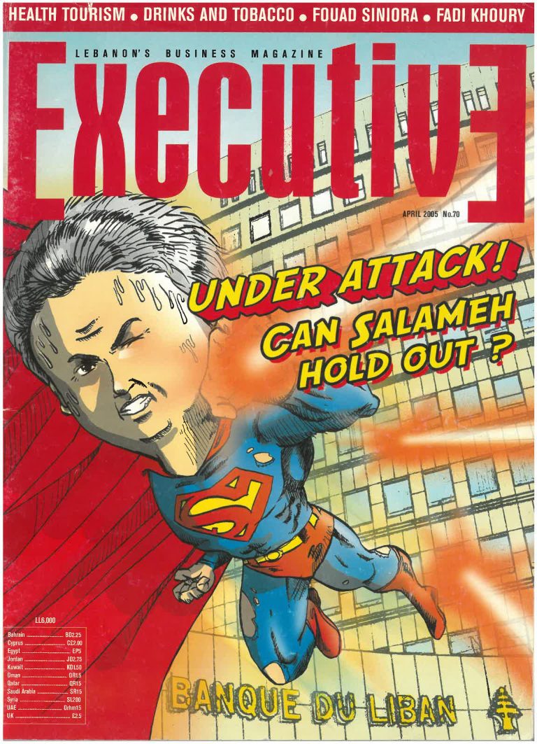 Issue 070