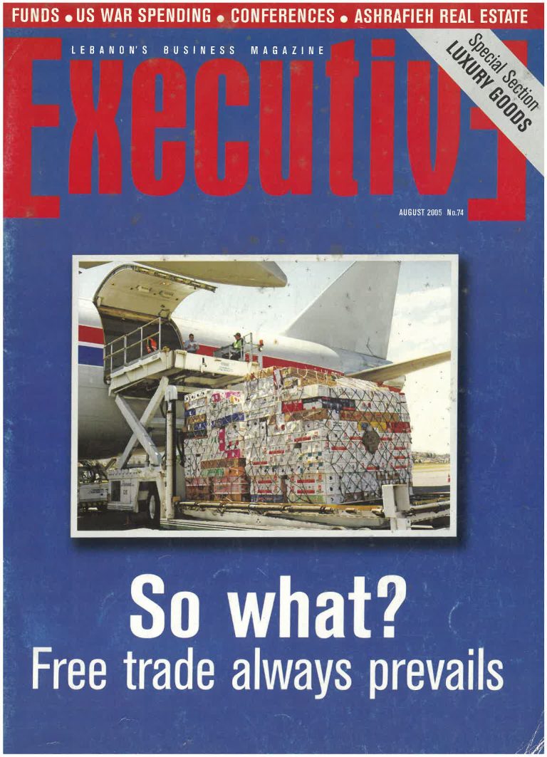 Issue 074
