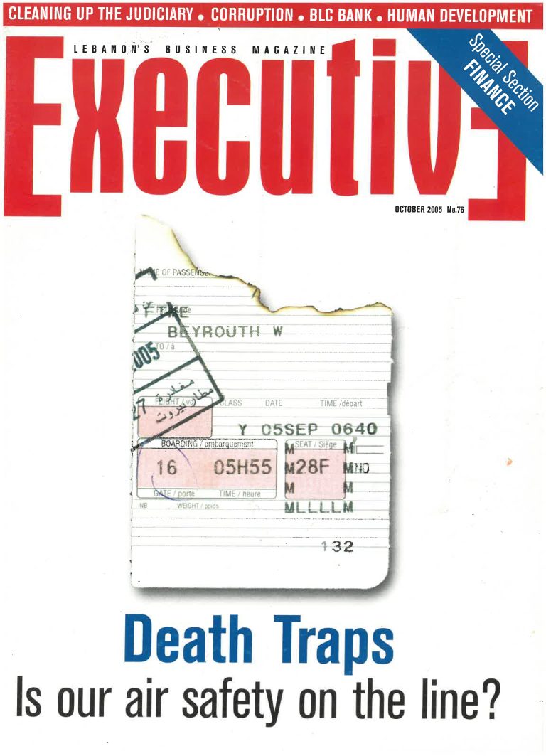 Issue 076