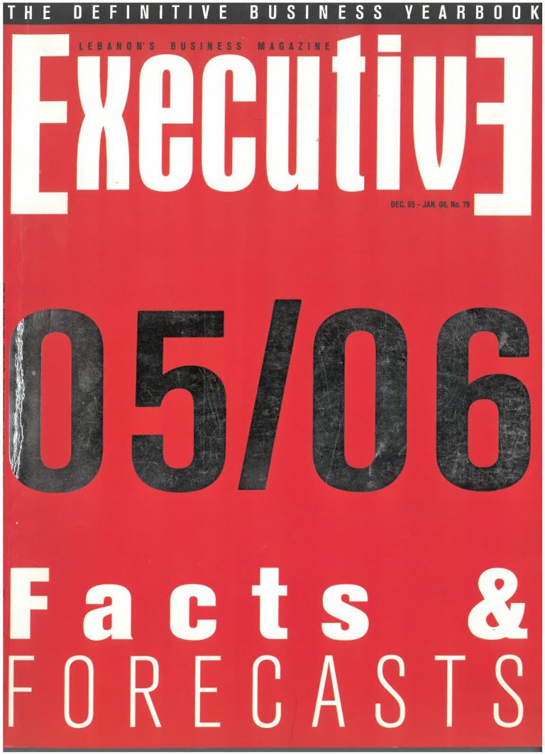 Issue 078