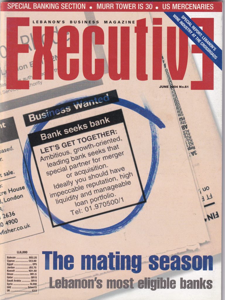 Issue 061