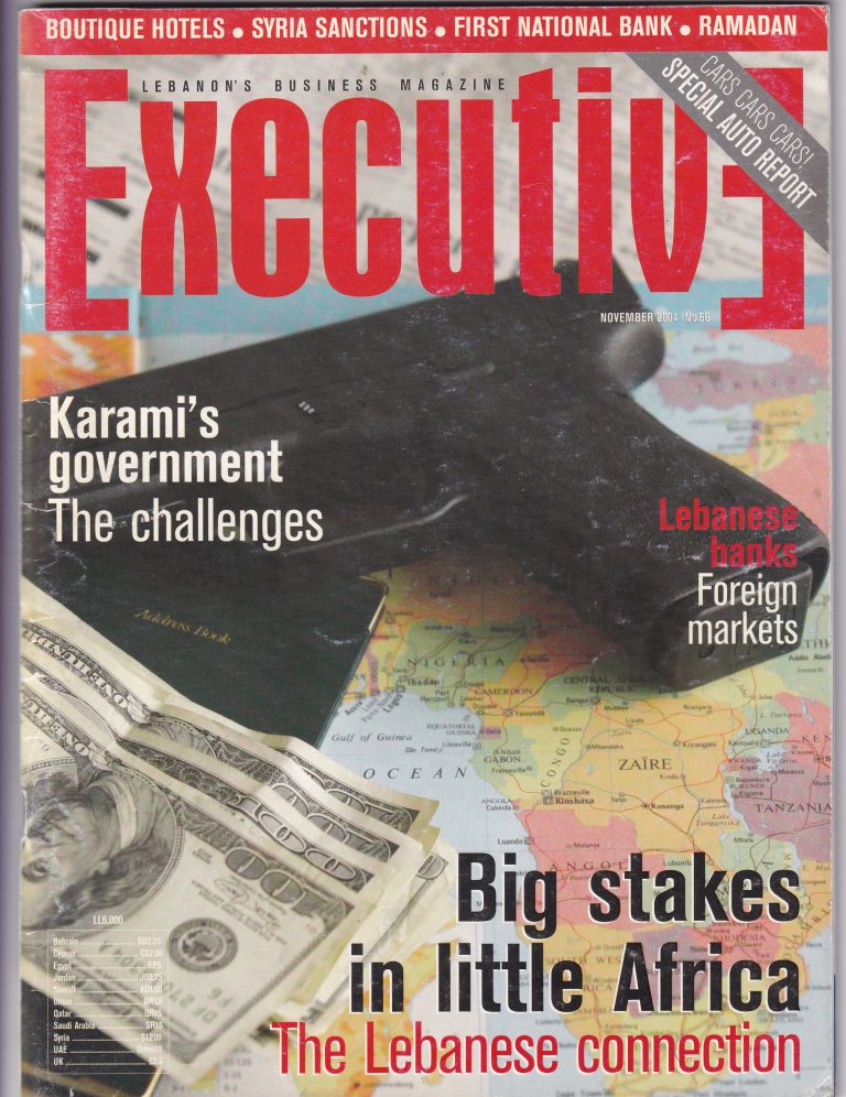 Issue 066